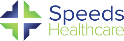 Speeds Healthcare